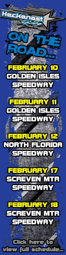 Click Here to View Full Schedule!